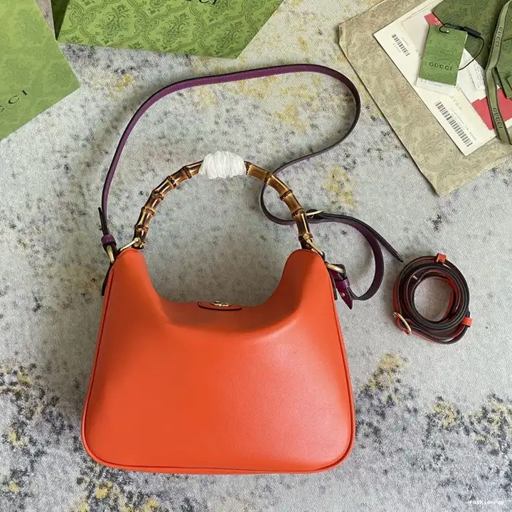 Fashionrepsfam ru 2308DJ0085 Bag Gucci 0619